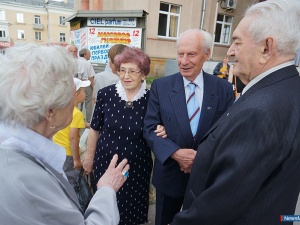 �� ���� ��� ������� ����� ��� � �����