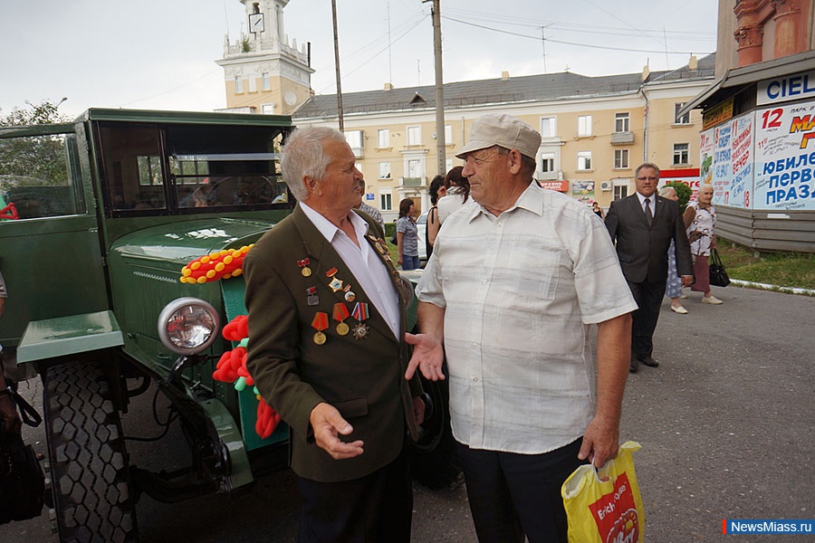 �� ���� ��� ������� ����� ��� � �����. � ���� �������� ������������ "������" ��������� ��������� ��������� �� ������������� �����