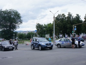 "������" ��� ����������