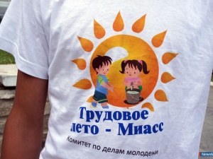 �������� ���� � �������