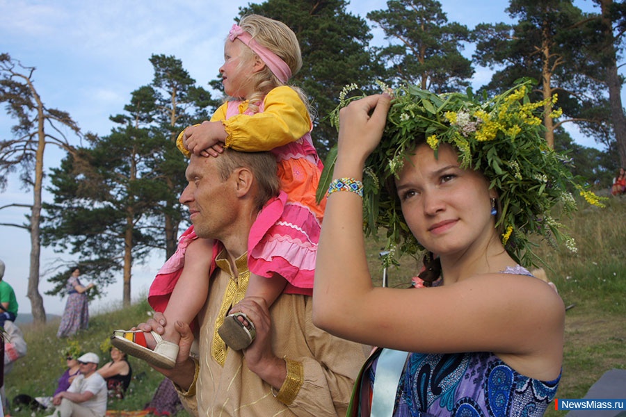 ����� ������ ������������� ���������. �������� ������� ������ �� ������ �������� � ����� ��������� ����� ������