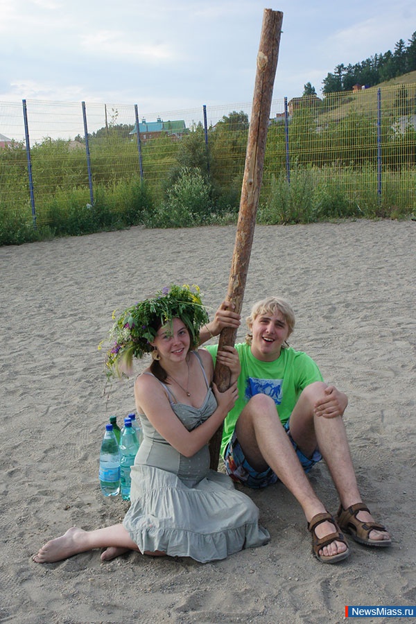 ����� ������ ������������� ���������. �������� ������� ������ �� ������ �������� � ����� ��������� ����� ������