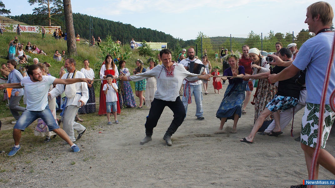 ����� ������ ������������� ���������. �������� ������� ������ �� ������ �������� � ����� ��������� ����� ������