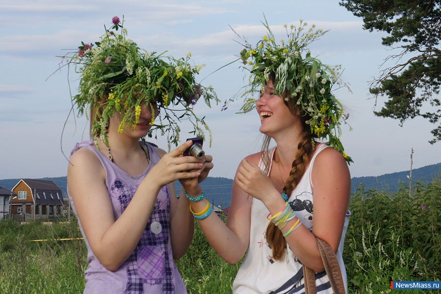 ����� ������ ������������� ���������. �������� ������� ������ �� ������ �������� � ����� ��������� ����� ������