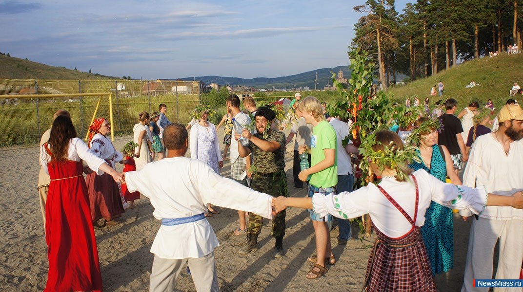 ����� ������ ������������� ���������. �������� ������� ������ �� ������ �������� � ����� ��������� ����� ������