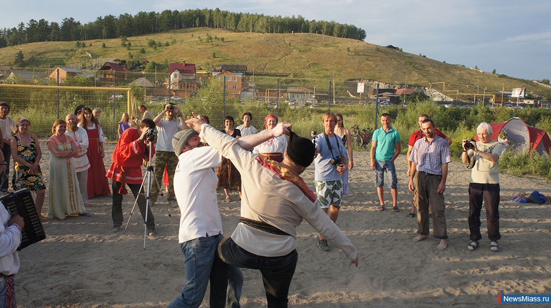 ����� ������ ������������� ���������. �������� ������� ������ �� ������ �������� � ����� ��������� ����� ������