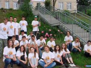  ����-��� ������, ������ � ������ � ������ ������