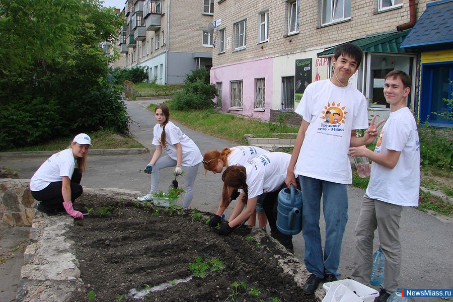 Погода поселок трудовое приморский край. Поселок Трудовое. Трудовое Владивосток. Трудовое лето. Трудовое лето фото.