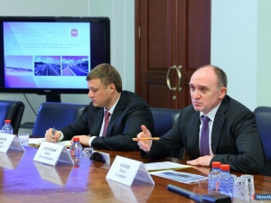 �������� ��������������� ������������