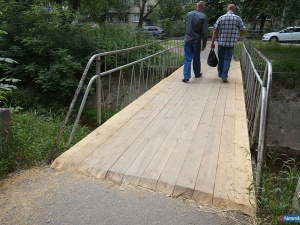 ����� �������� � �������