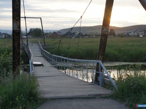 ����� �������� � �������