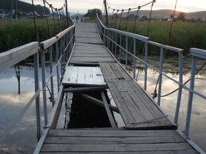 ����� �������� � �������