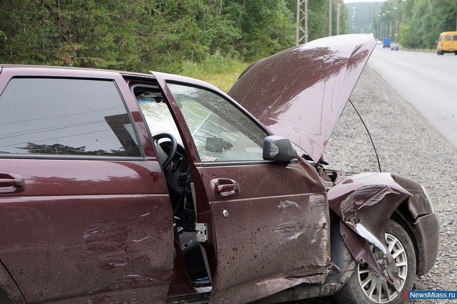 ������� ����������� � �������. ����� �������� ������������ �� ����������� �������� "�������" ������ � ����������, �������� ��� ��� ����