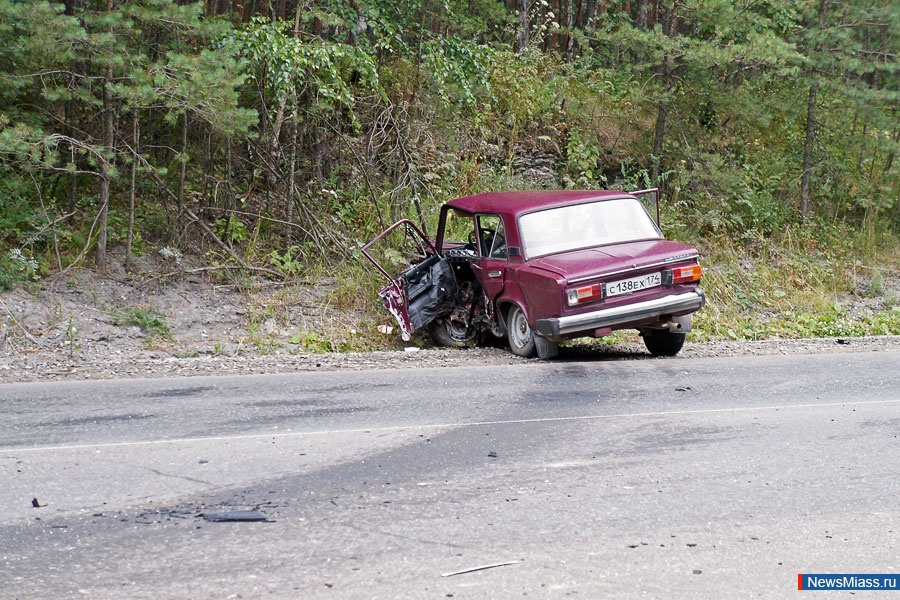 ������� ����������� � �������. ����� �������� ������������ �� ����������� �������� "�������" ������ � ����������, �������� ��� ��� ����