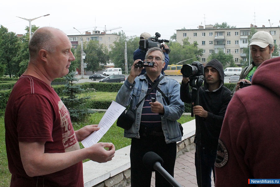 "   ".    ,        ,    ""    