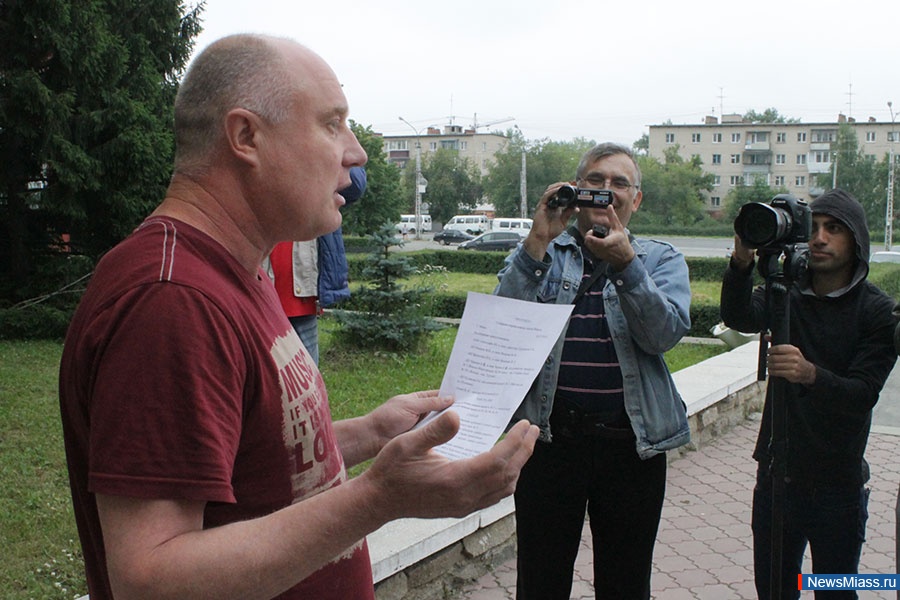 "   ".    ,        ,    ""    