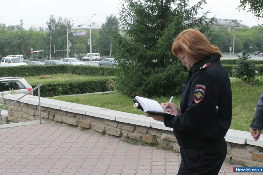 "   ".    ,        ,    ""    