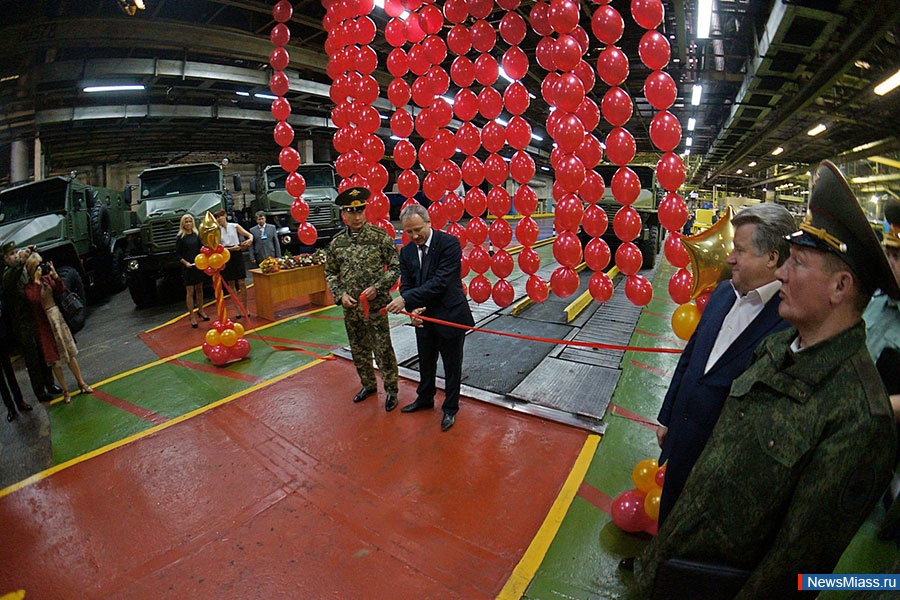  ""  .           ""         "-4320"