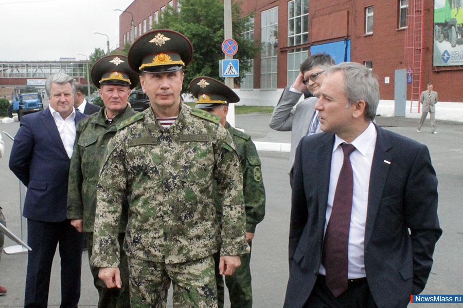  ""  .           ""         "-4320"