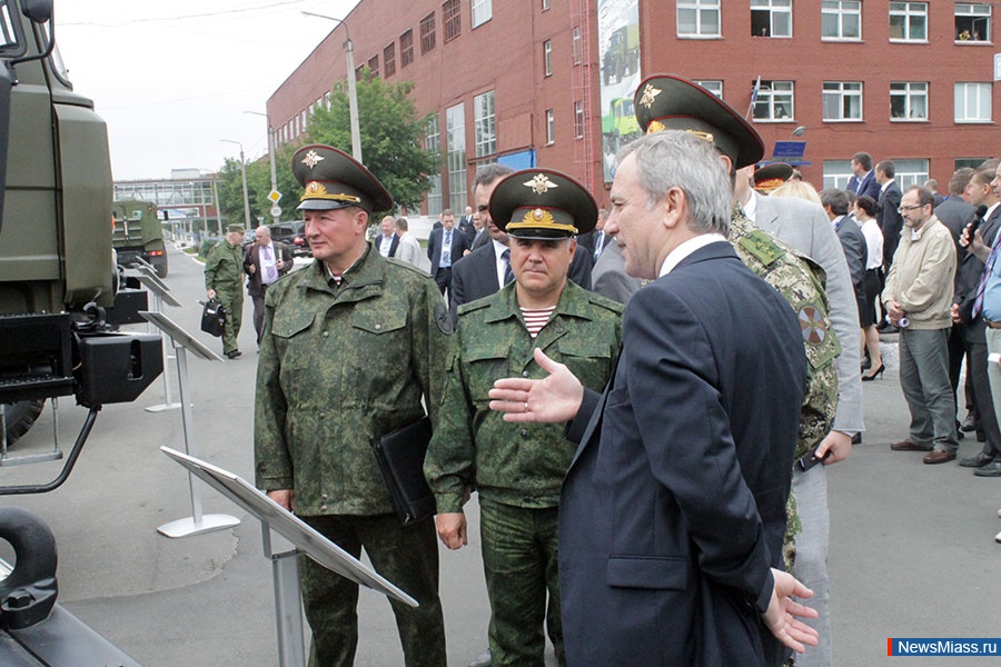  ""  .           ""         "-4320"