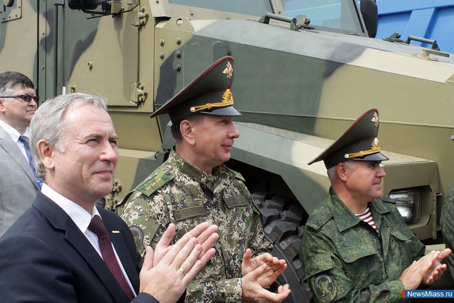  ""  .           ""         "-4320"