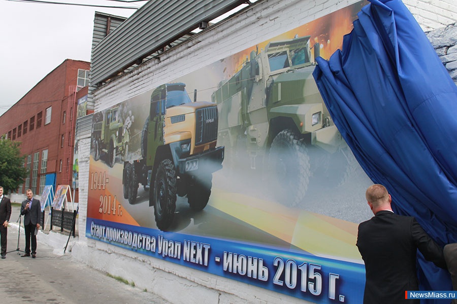  ""  .           ""         "-4320"