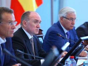 ���������� - ��� ������ ��������