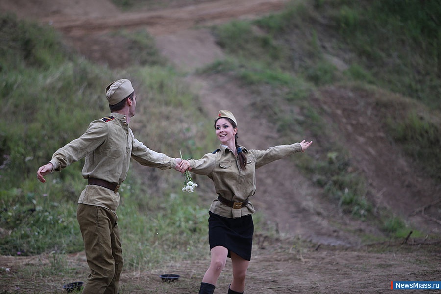 ""   .            ""