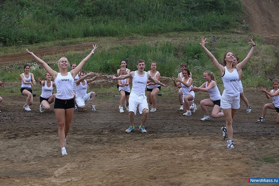 ""   .            ""