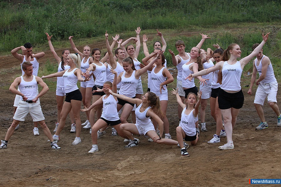 ""   .            ""