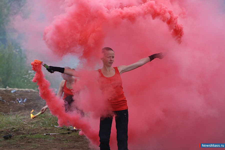 ""   .            ""