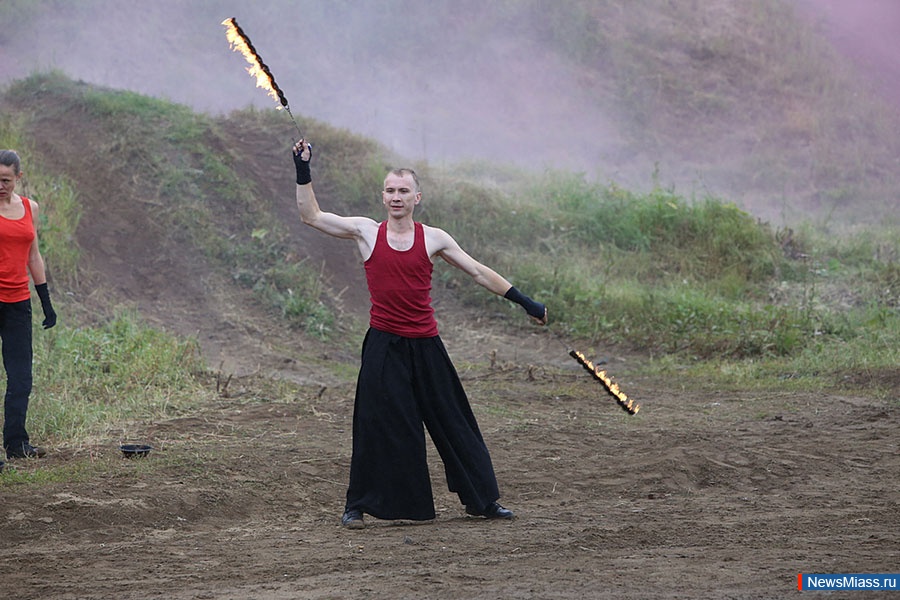 ""   .            ""