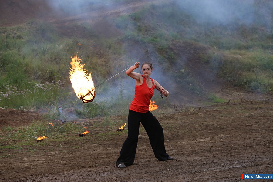 ""   .            ""