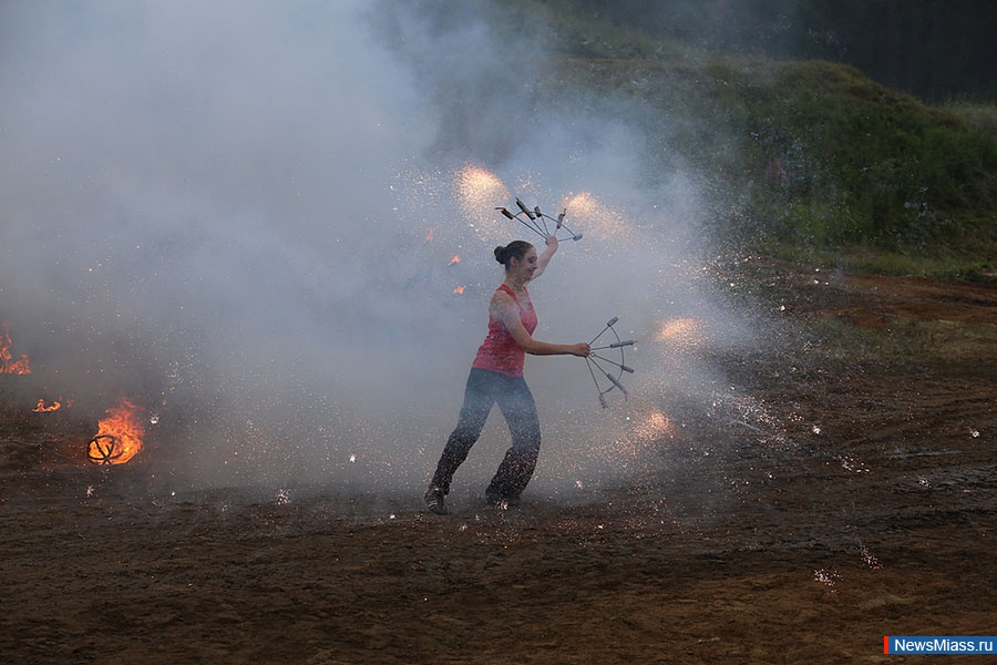 ""   .            ""