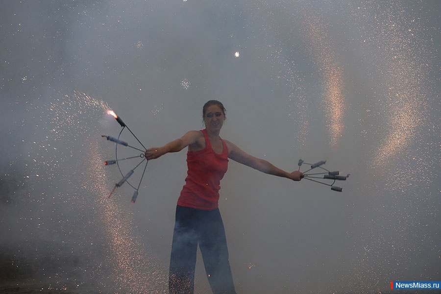 ""   .            ""