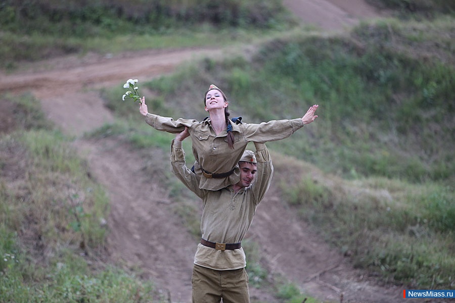 ""   .            ""