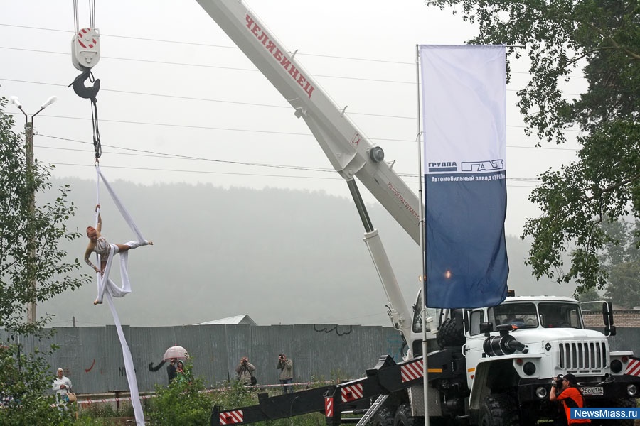 ""   .            ""