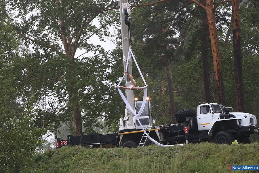 ""   .            ""