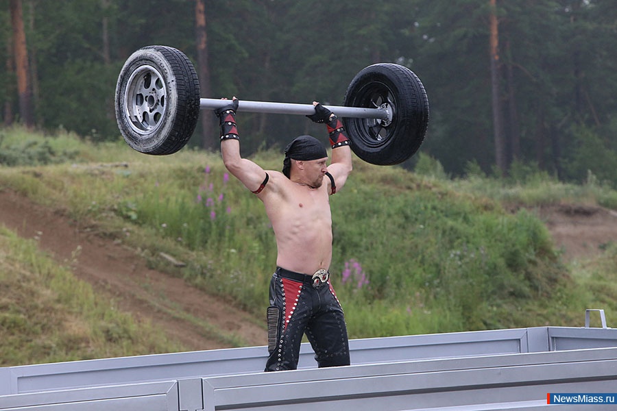 ""   .            ""