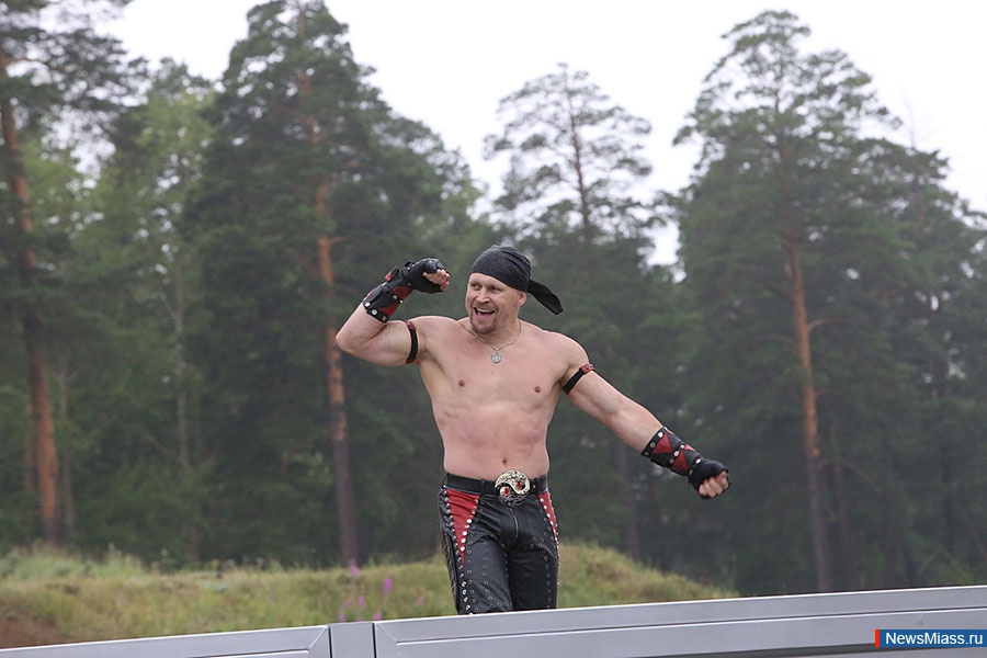 ""   .            ""