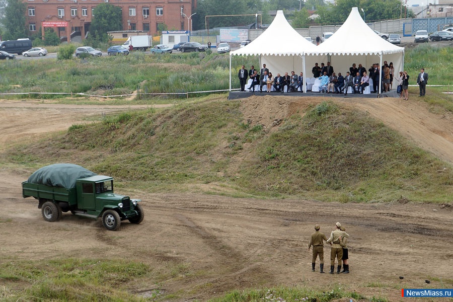 ""   .            ""