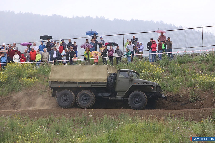 ""   .            ""