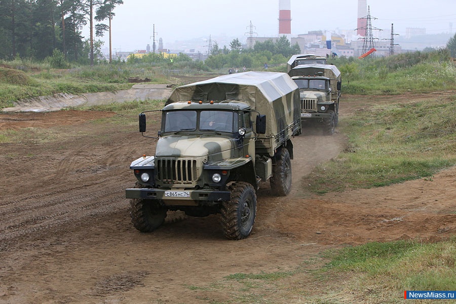 ""   .            ""