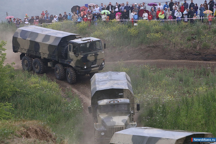 ""   .            ""