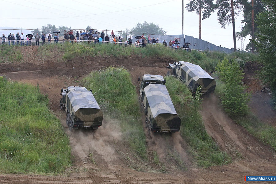 ""   .            ""