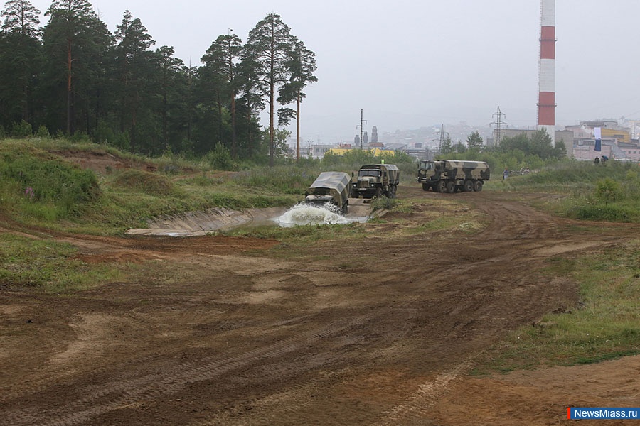 ""   .            ""