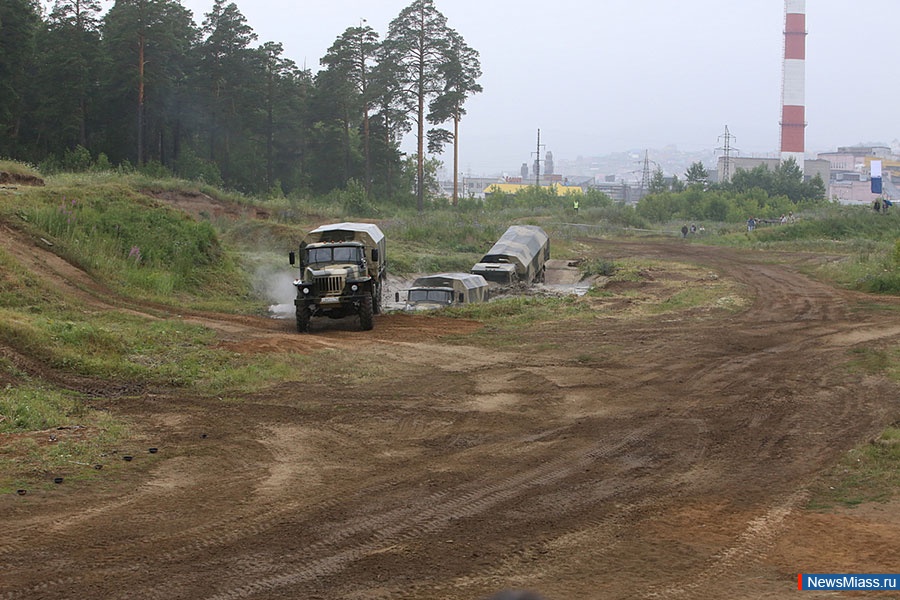 ""   .            ""