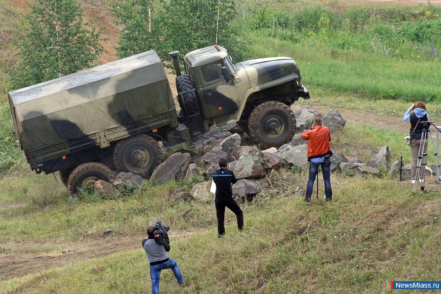 ""   .            ""