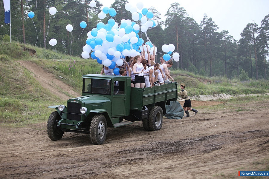 ""   .            ""