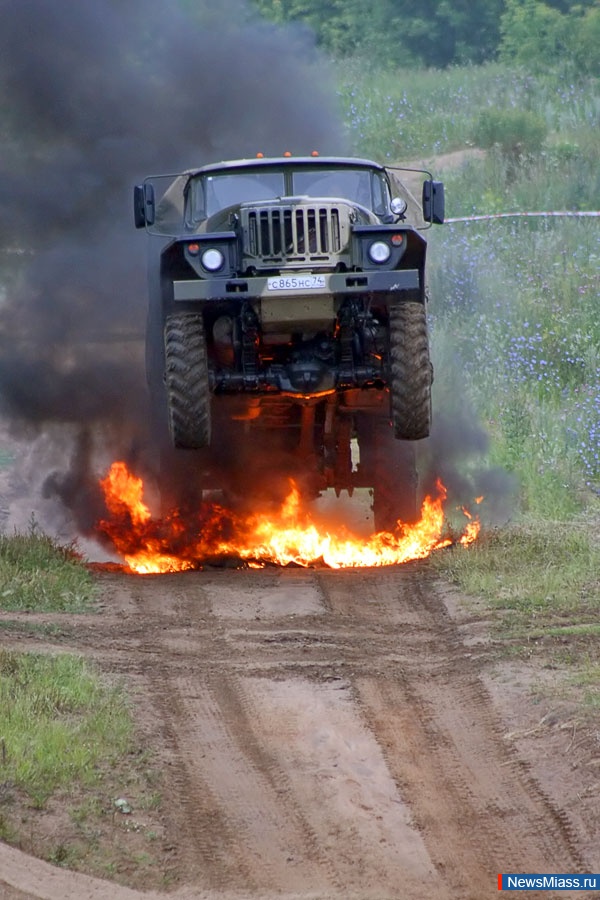 ""   .            ""